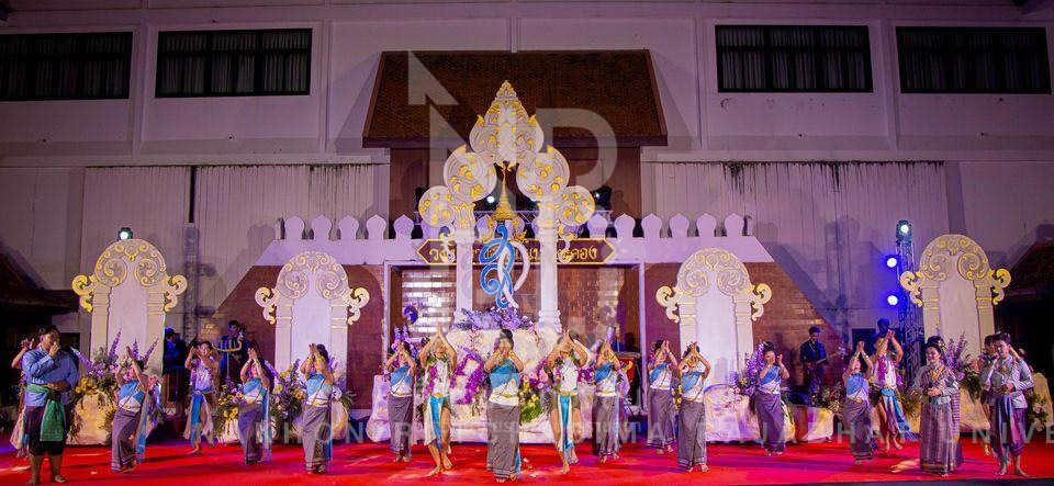 Nakhon Ratchasima Rajabhat University (3)