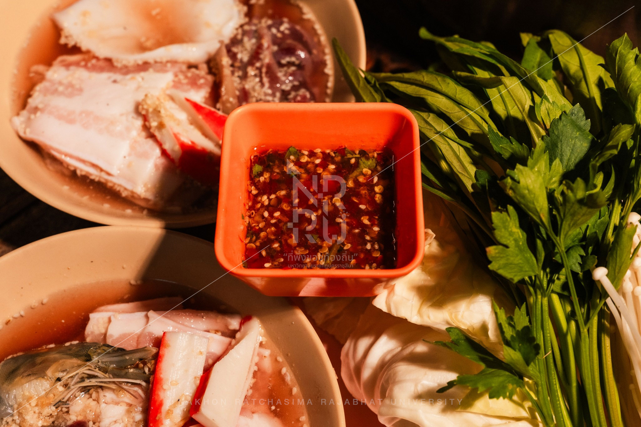 Moo Kata in Mueang District (1)