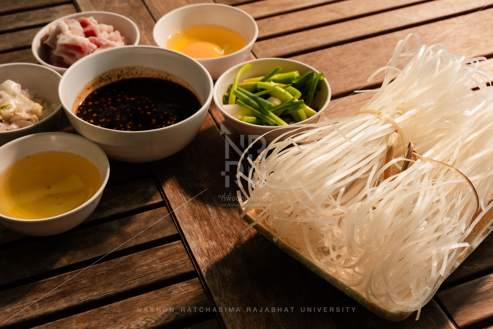 Pad Mee in Mueang District (4)