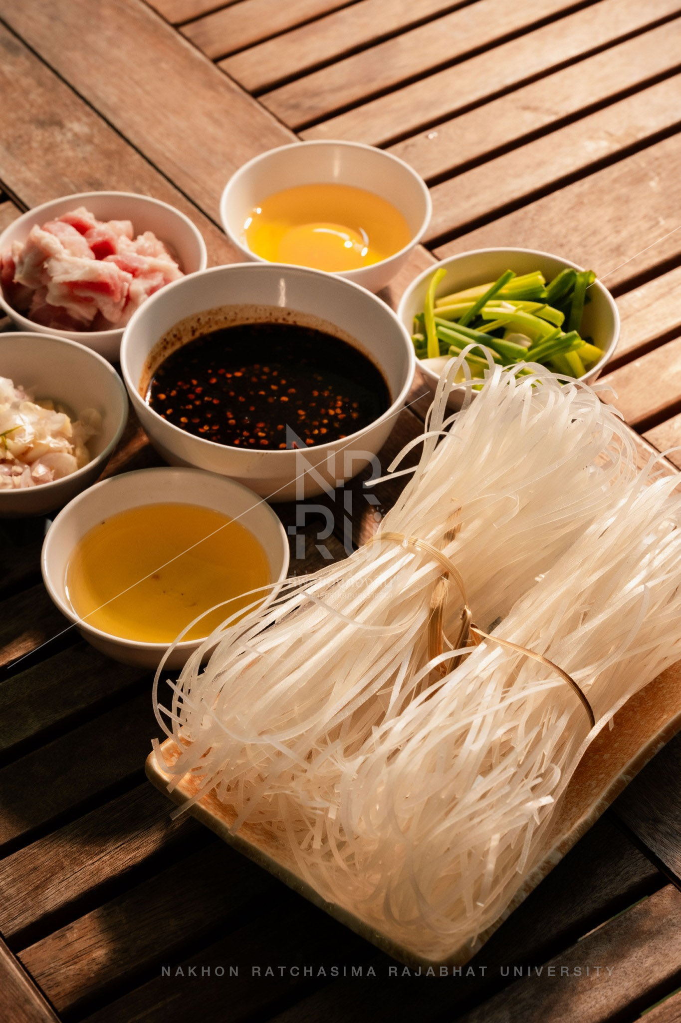 Pad Mee in Mueang District (5)