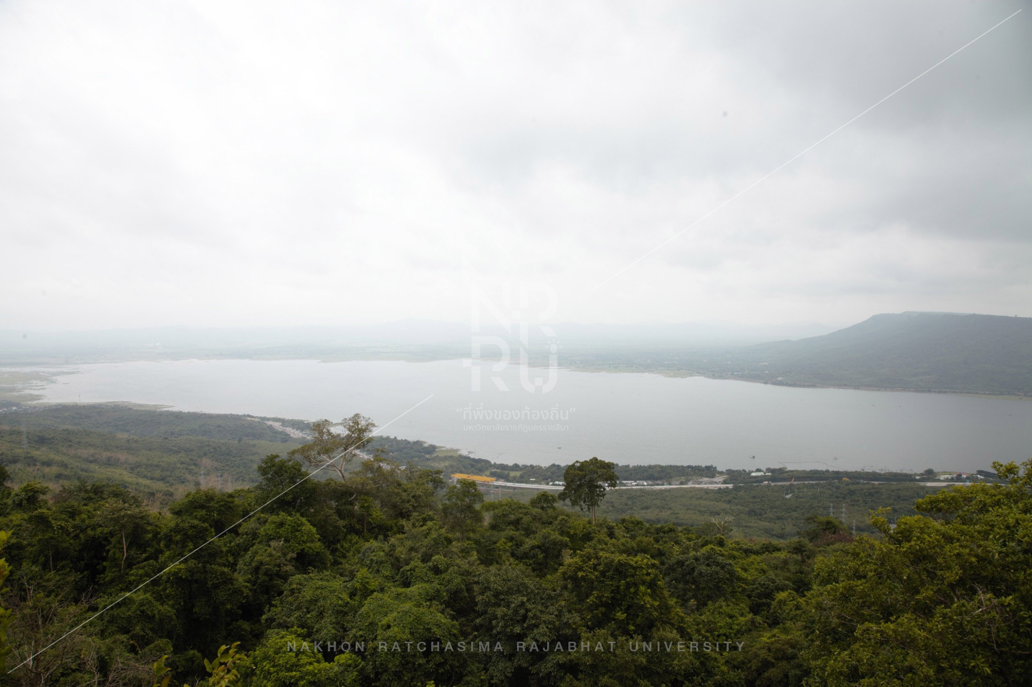 Khao Yai Thiang (3)