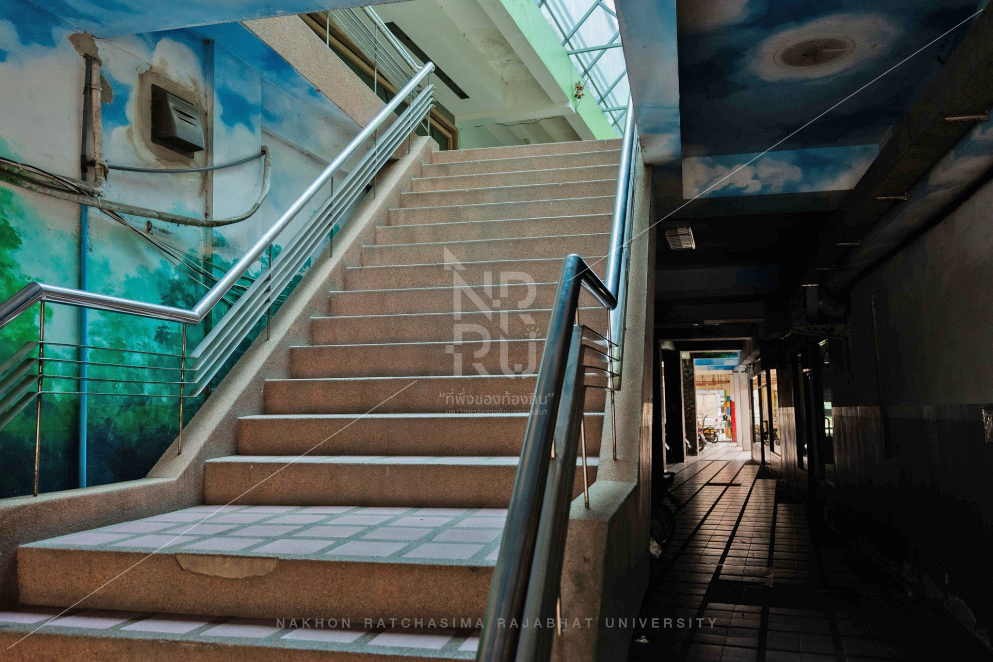 Five Star Cinema in Mueang District (17)