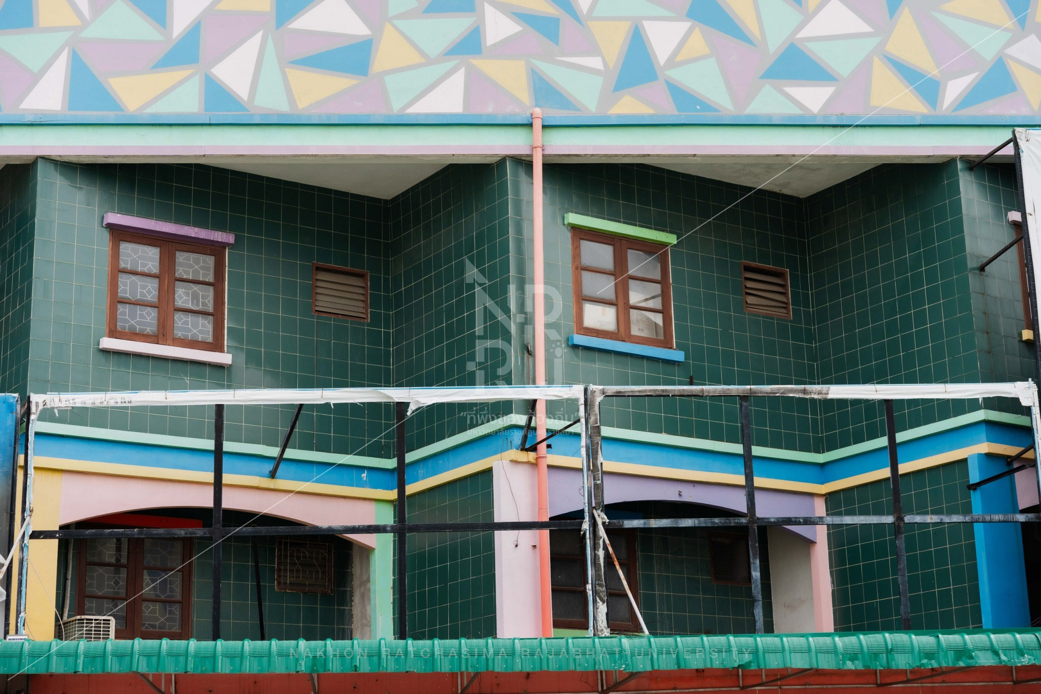 Five Star Cinema in Mueang District (19)