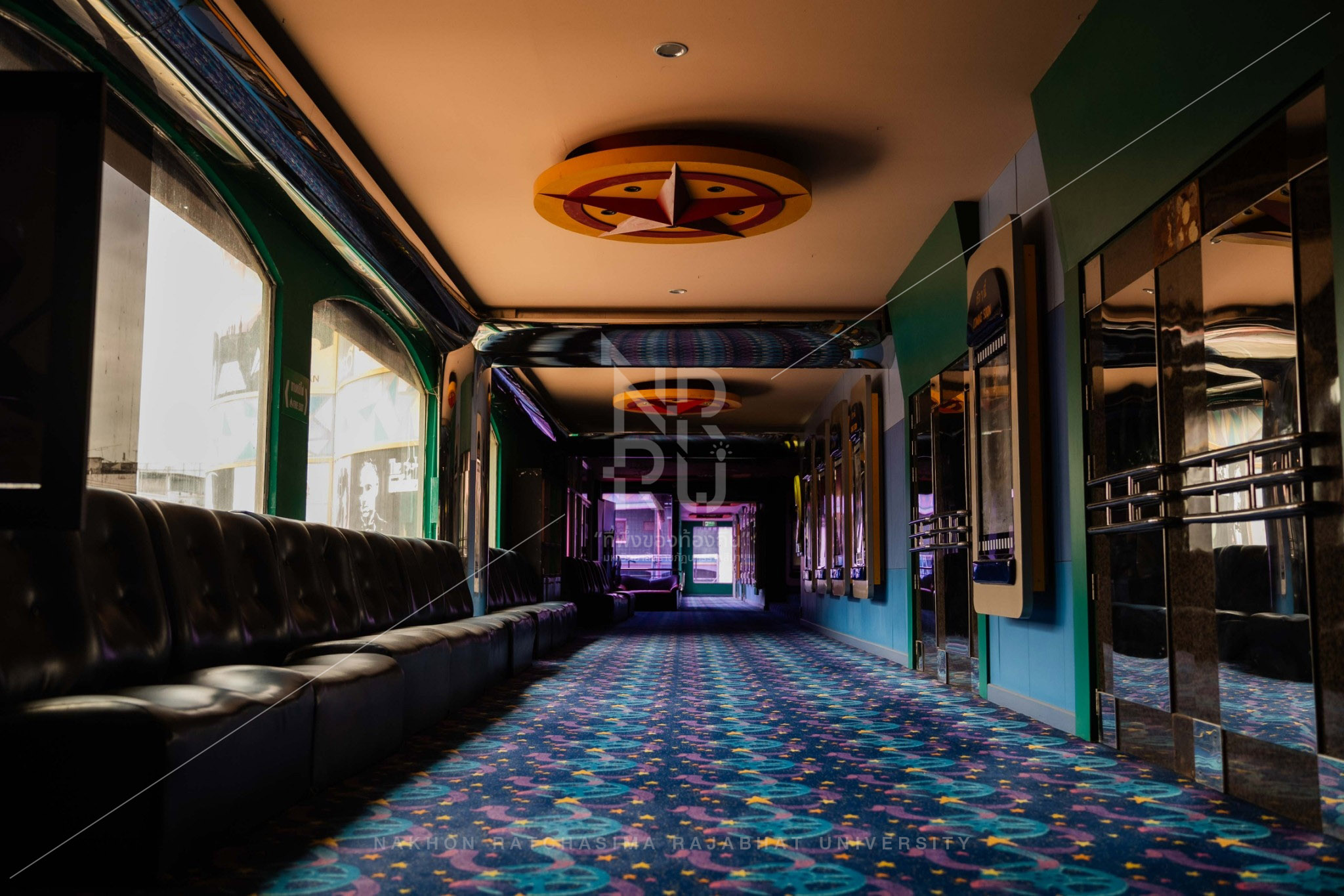 Five Star Cinema in Mueang District (26)