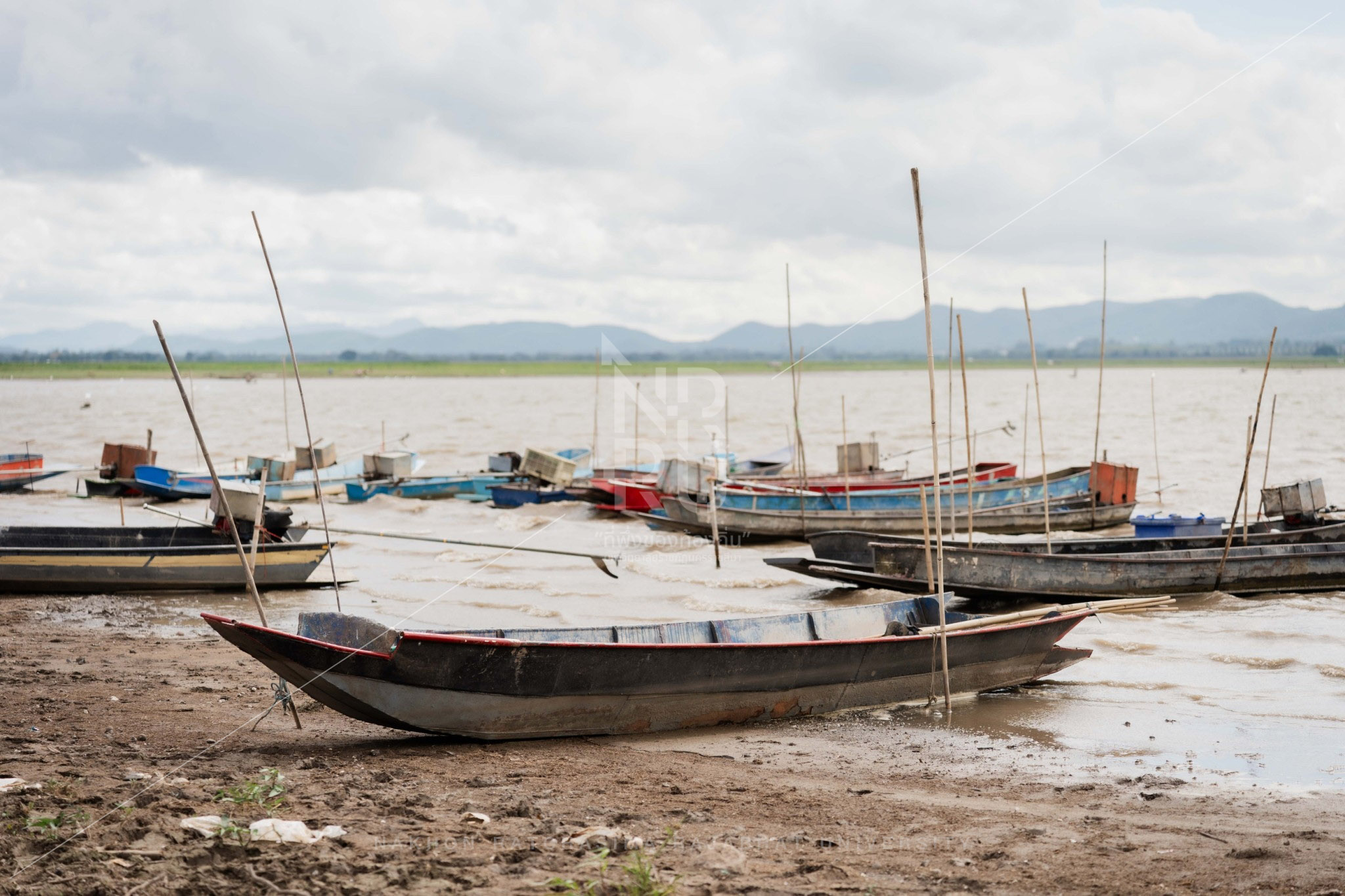 Lam Takong in Sikhio District (6)