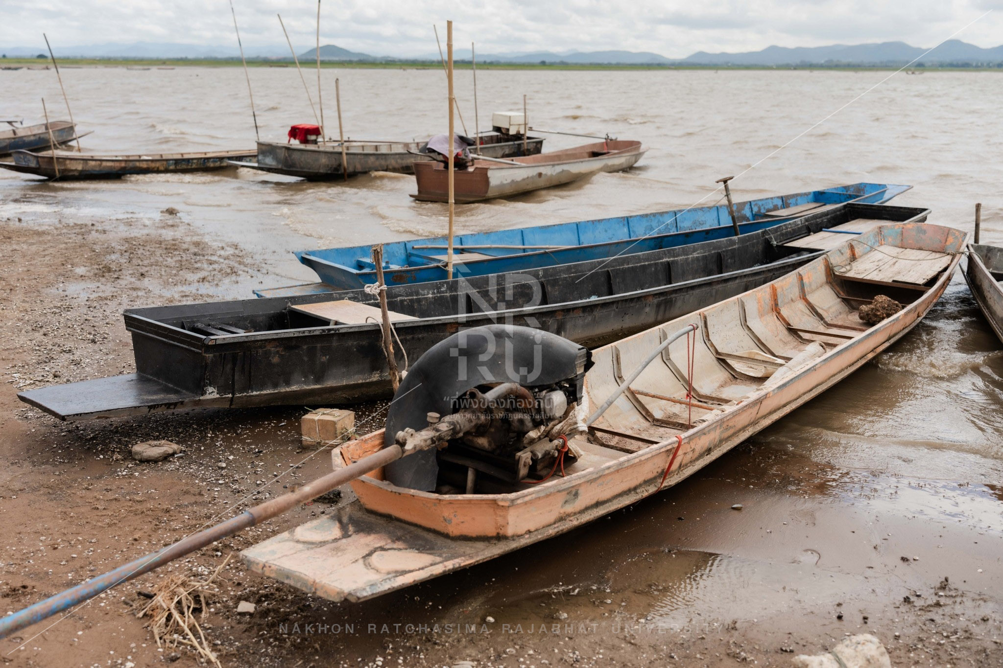 Lam Takong in Sikhio District (10)
