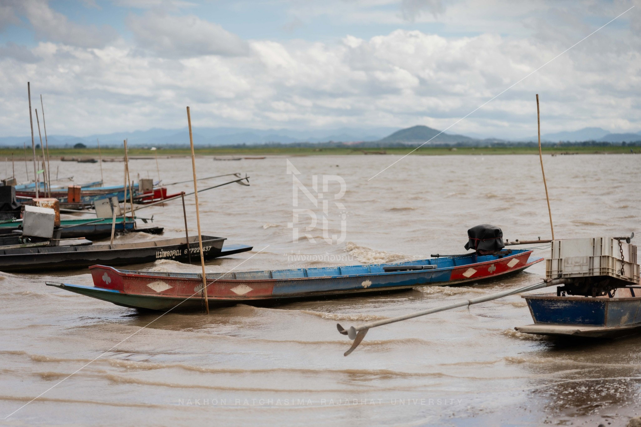 Lam Takong in Sikhio District (11)