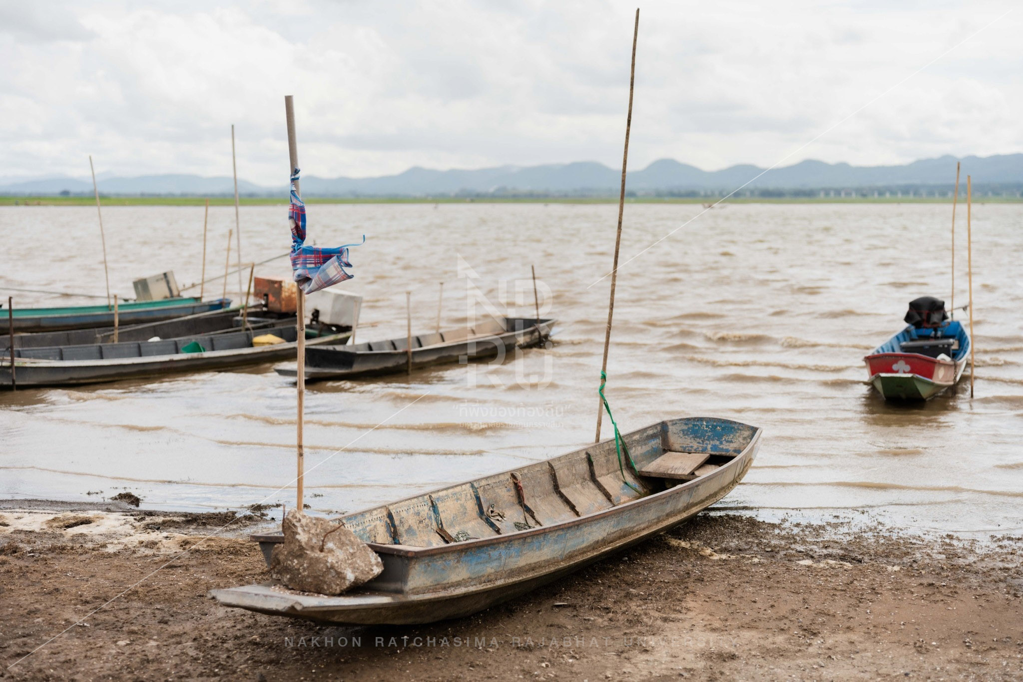 Lam Takong in Sikhio District (12)