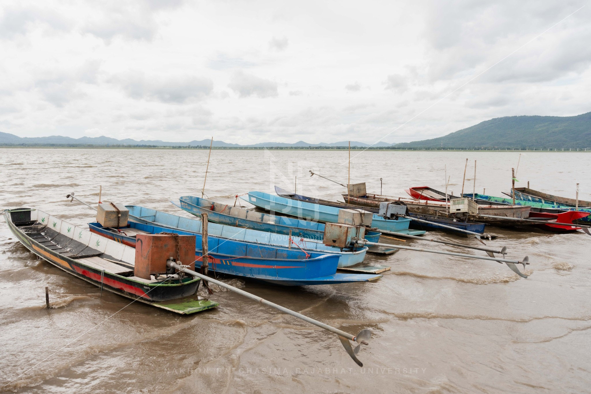 Lam Takong in Sikhio District (15)
