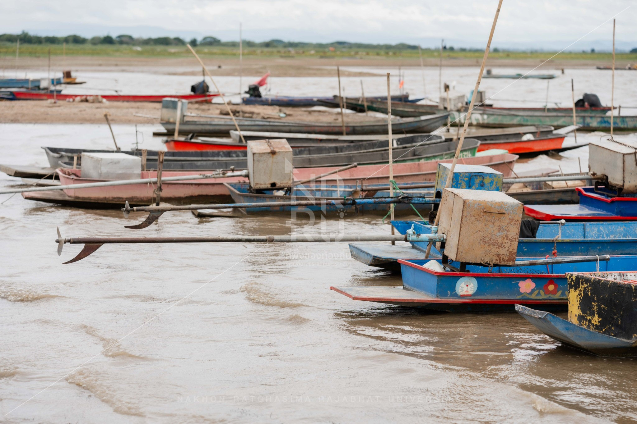 Lam Takong in Sikhio District (16)